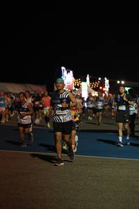 BIB: 
                            <button type="button" onclick="openModal(24207320)" class="btn btn-primary btn-sm float-right btn-popup" data-toggle="modal" data-target=".modal-high-quality">
                        <i class="fas fa-shopping-cart"></i> Add to Cart
                    </button>
                                            <button type="button" onclick="isThisMe(24207320, true)" class="btn btn-success btn-sm float-right btn-popup btn-isme hidden" data-toggle="tooltip" data-placement="bottom" title="นี่คือรูปของคุณใช่ไหม คลิกที่นี่เพื่อเอาเข้าอัลบั้ม">
                        <i class="fas fa-plus"></i> Add to album
                    </button>
                    <button type="button" onclick="isThisMe(24207320, false)" class="btn btn-warning btn-sm float-right btn-popup btn-isnotme hidden">
                        <i class="fas fa-ban"></i> Remove from album
                    </button>